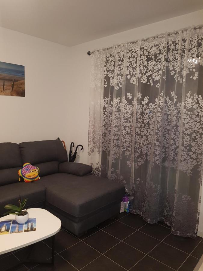 Apartamento Bellissima Casa Di Svetlana Milán Exterior foto